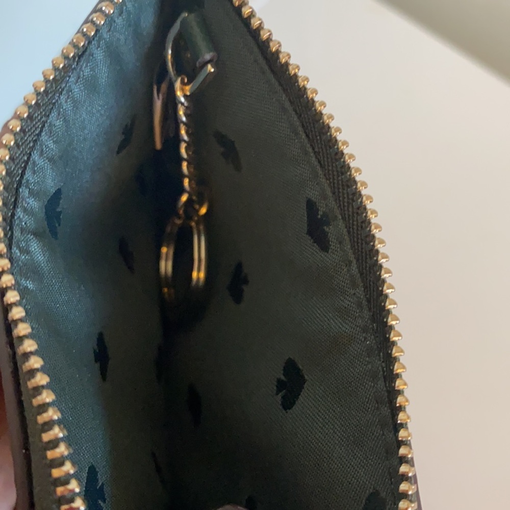 Kate spade wallet - Picture 4 of 9
